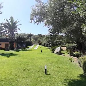 Seaview 79 Ferienhaus