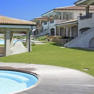 A Due Passi Dal Mare Apartment