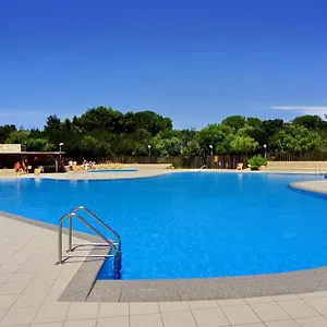 Le Di Stella Maris Holiday home